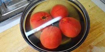 капуста с баклажанами