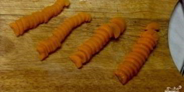 диетический холодец