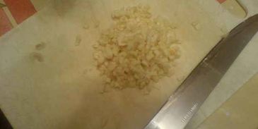 холодец домашний