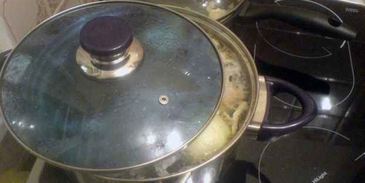 холодец домашний