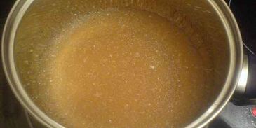 холодец домашний