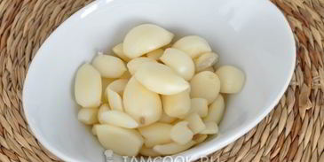 холодец из курицы в мультиварке