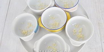 холодец из курицы в мультиварке