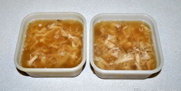 холодец из курицы