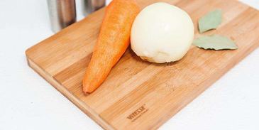 холодец из свинины и курицы