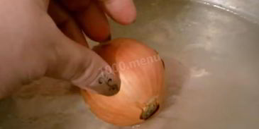 холодец из свиной рульки и курицы