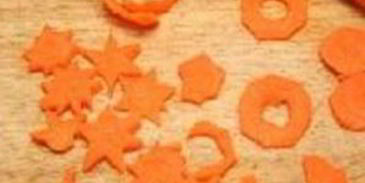 куриный холодец