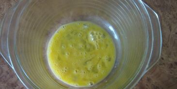 булочки для хот догов