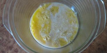 булочки для хот догов