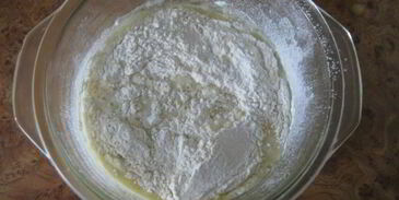 булочки для хот догов