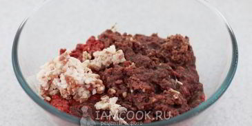 колбаса ливерная