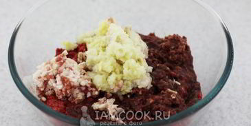 колбаса ливерная