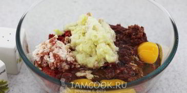 колбаса ливерная