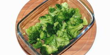 маринованные куриные крылышки c овощами