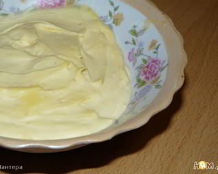 Маскарпоне