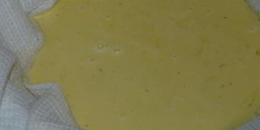 маскарпоне