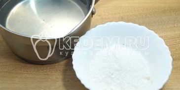 морковь по-корейски на зиму