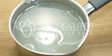 морковь по-корейски на зиму