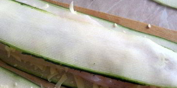 норвежская закуска