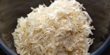 фриттата с кабачками