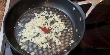 фриттата с овощами и сыром