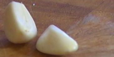 фриттата с тыквой, моцареллой и тимьяном