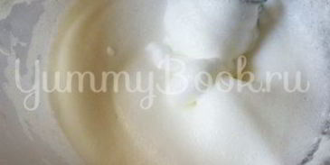 омлет пуляр