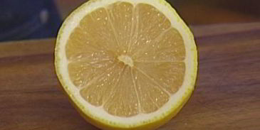 омлет санчо пансы