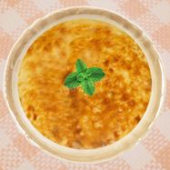 Рецепт Омлета в мультиварке