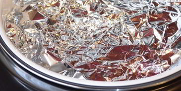 мясной паштет