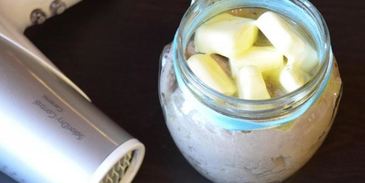 мясной паштет