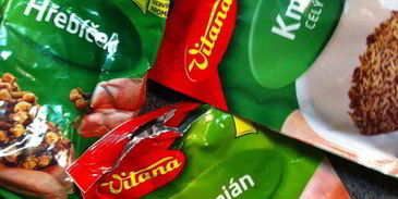 нежный французский паштет