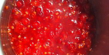 нежный французский паштет