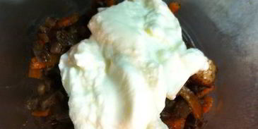 нежный французский паштет