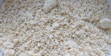 обалденно вкусный чесночный паштет