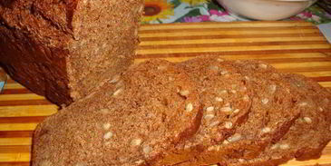 паштет из авокадо