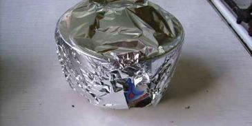 паштет из говяжьей печени