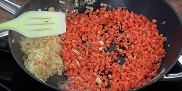 паштет из говяжьей печенки