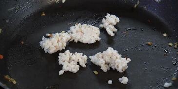 паштет из говяжьей печенки