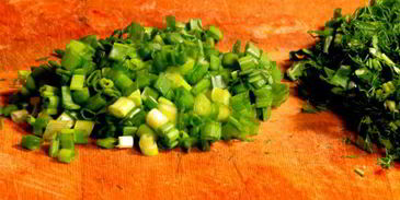 паштет из куриного филе