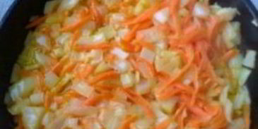 паштет из куриной печени диетический