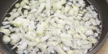 паштет из куриной печени праздничный