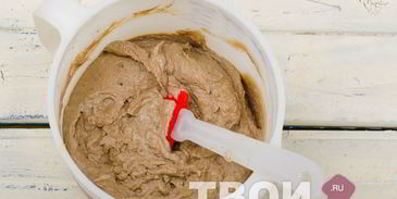 паштет из куриной печени