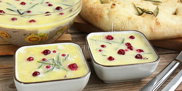 паштет из печени индейки