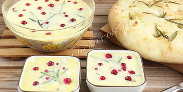 паштет из печени индейки