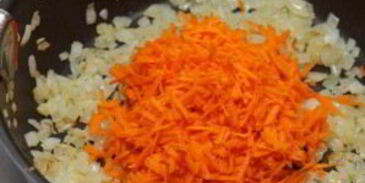 паштет из печени курицы