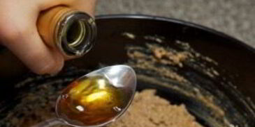 паштет из печени курицы