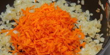 паштет из печени