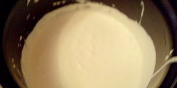 паштет из слабосоленой семги под соусом