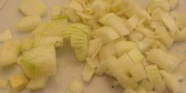 паштет из свиной печени